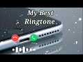 Aye Jate Huye Lamhe TO CHALU SONG BORDER MOVIE Ringtone Hindisong