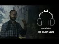 The Vikram Squad Bgm Vikram OST Download Link