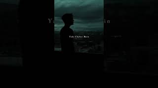 Download lagu Chaahat Na Hoti😍❤ || #viralshorts #viral #fypyoutube #fyp #hindisongs #oldsong #bolleywoodsong #90s mp3