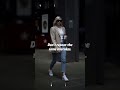 SIGMA RULE 😎🔥WhatsApp Status #shorts Billionaire Attitude🔥#motivation #quotes Inspirational