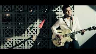 Download lagu Awi Rafael - Hari-Hariku [ VIDEO] mp3