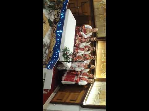 KUD Seljačka sloga Kupinec