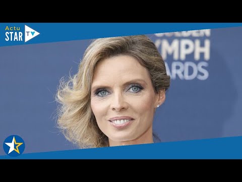 Sylvie Tellier : après son éviction, l'ancienne patronne des Miss fait une mise au point