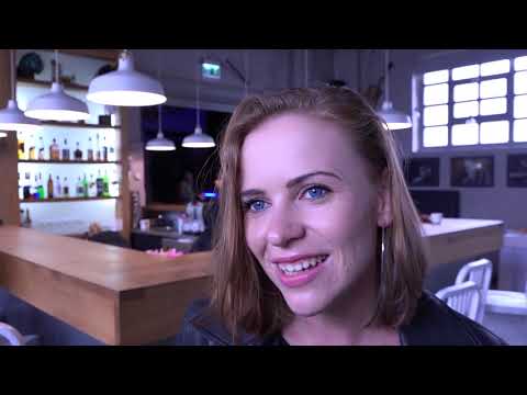 BLUESTRACJE 2019 - GALA BLUES TOP´2018: KRZYSZTOF ŚCIERAŃSKI , Instrumentalista Roku 2018