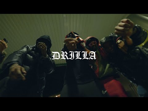 VIERTELMUSIK and PISKO