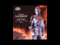 Michael Jackson - Childhood (Instrumental) 