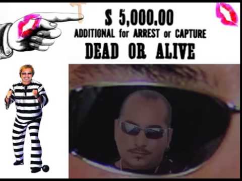 ROMEO FANTASTICK - Sexo