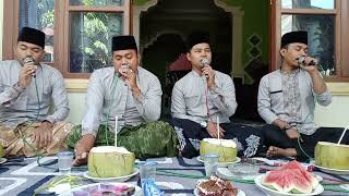Download lagu LAGU ACEH SELAMAT PENGANTEN BARO VERSI TERBAIK 2022 mp3