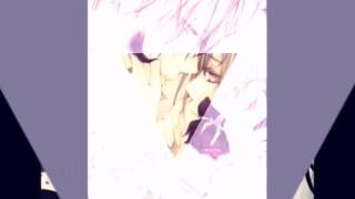 Meet me at the end of the world {Yuki and Kaname}