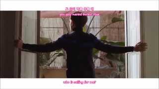 Download lagu EXO EL DORADO  MV (Eng Han Rom Color Coded) mp3