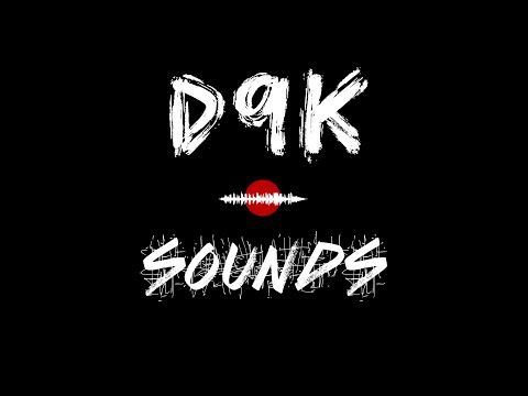 Sneaki Ft Dominante - Under Some Shit Freestyle