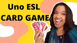 Amazingly Fun English Games for ESL Teens