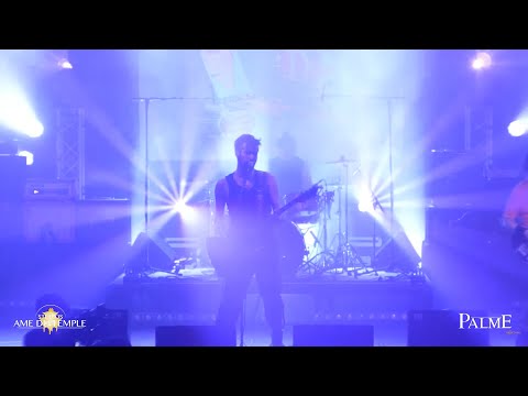 Pulsar - Nostronaut | PALME 2022