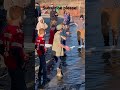 Kill creek trout stocking part 1!