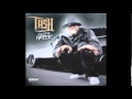 Tash - We Do This - Feat. King Tee, J-Beam, Knoc-Turn'Al