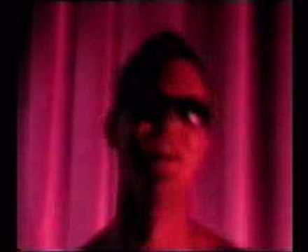 Emptyheads videoclip