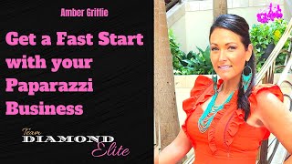 Get a Fast Start in your Paparazzi Jewelry Business!