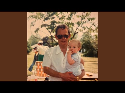 The Cost of Doing Business