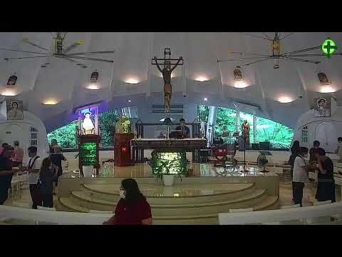 Monday of the First Week of Lent