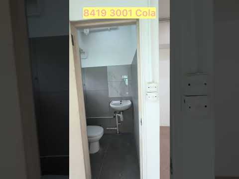 得利工业中心 Youtube Video