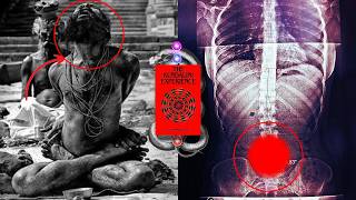 The Dark Side of Kundalini Awakening (Rare but Real)