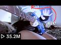 How I Became A Viral TikTok Girl Guitarist FOOLED The Internet Again