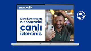 DemirDöküm Doğru Seçim