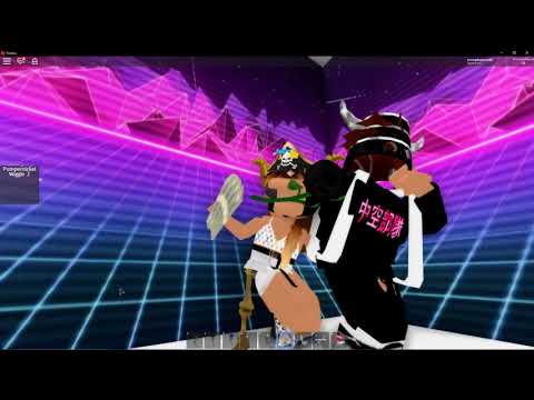 6 Rap Id Code Music Roblox Smotret Onlajn Na Hah Life - roblox rap id codes in discription