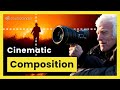 Cinematic Film Composition Roger Deakins On Blocking Staging Composition In Cinematography