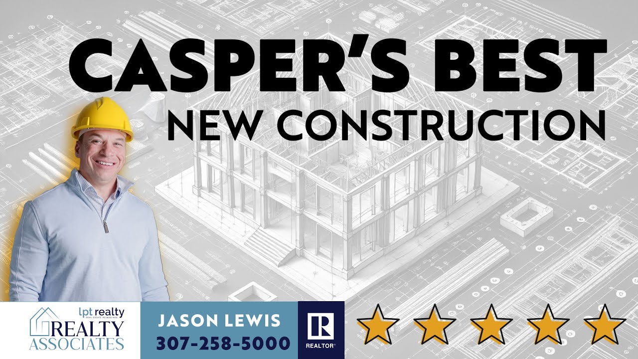 Jason Lewis YouTube channel setup reference video thumbnail