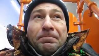 Клев рыбы в нижнем тагиле
