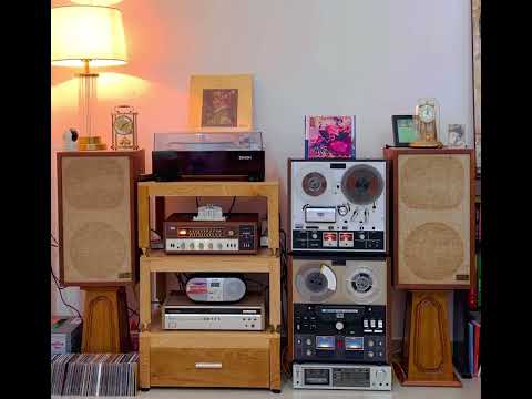 CHO CUỘC TÌNH YÊU ĐẦU