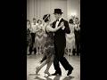 Sweet and Hot #song by Fletcher Henderson #1920s #vintage #dance #viralvideo