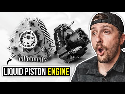 This Changes EVERYTHING