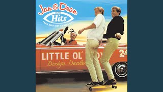 A Beginning From An End