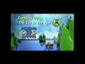 PBS Kids Schedule Bumper Compilation 2010 2014 WFWA Backwards