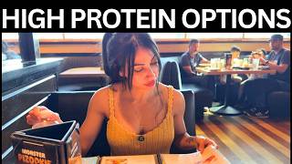 BJ's Has Better Options Than You Think (Here's Proof)