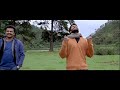 Sarvam Tamil Movie Arya Trisha WhatsApp Status