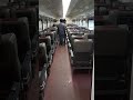 Inside Madurai Chennai Tejas Express Promo Official Video Will Be Uploaded Soon