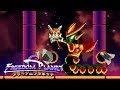Freedom Planet Part 28 Final Dreadnought Round 2
