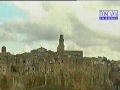 2005 - Toscana Channel - Festival di Pitigliano
