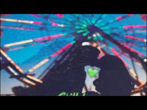 Ezyah-still have you(Official Audio)