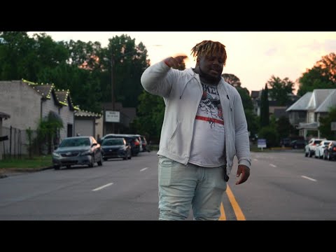 Tae DaProducer - Maserati (Official Music Video)