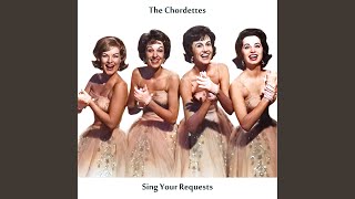 Wait &#39;Till the Sun Shines, Nellie