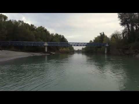 Anteprima video drone 1