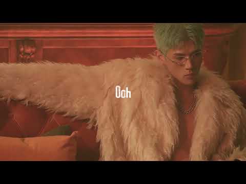 Video thumbnail for Ooh