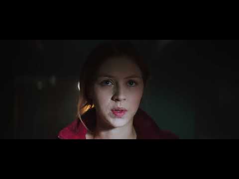 Трейлер Морські паразити