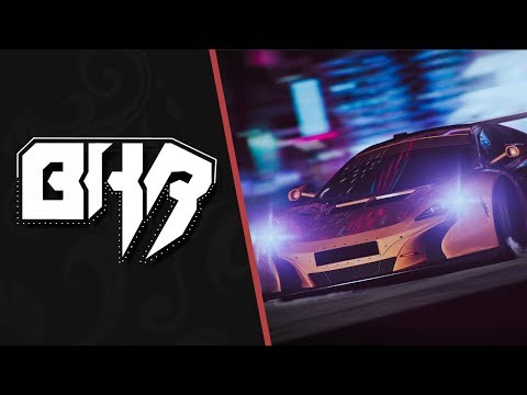 Travis Scott - SICKO MODE (Skrillex Remix)