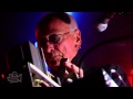 Silver Apples - A Pox On You (Live in Sydney) | Moshcam