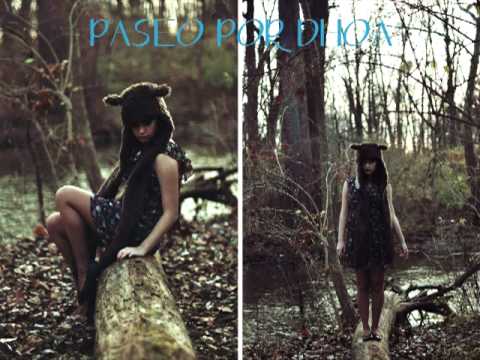 MARBEYA SOUND - Paseo por Dhoa